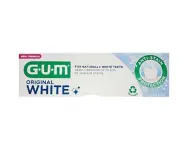 14757-gum zub.pasta original white belici 75ml g1745eea